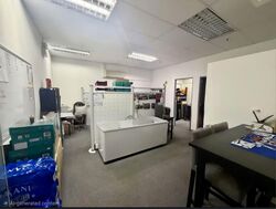 Ubi Techpark (D14), Factory #603543861